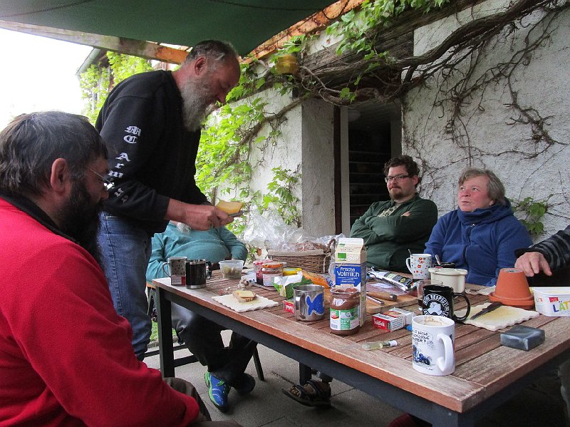 2018.04.30 - 1 Mai Party MG Sieben Berge (271).JPG